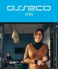 SLA služby od Asseco Solutions