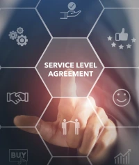 Servisné služby od Asseco Solutions