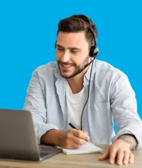 Pripravte sa na certifikáciu QASIDA ERP vďaka online konzultácii