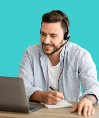 Pripravte sa na certifikáciu Asseco Helios Inuvio vďaka online konzultácii