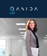 SLA služby od Asseco Solutions