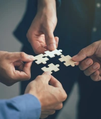 Partnerstvo s Asseco Solutions