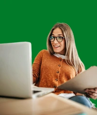 Záznam zo školenia Asseco HOREC – elektronizácia v praxi