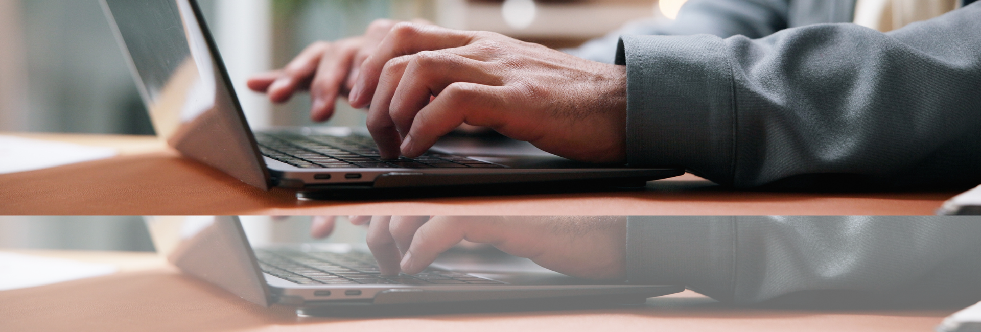 Odborné články a novinky zo sveta technológií a biznisu | Asseco Solutions