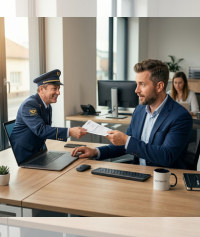 Digitálny poštár: forma partnerstva s Asseco Solutions, ktorá vám prinesie zisk