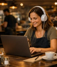Webinár: Vernostný systém v BLUEGASTRO a využitie cenových hladín