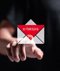 E-fakturácia od roku 2027