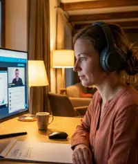 Webinár: Fakturačný modul v systéme HOREC