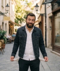Dá sa otvoriť si reštauráciu aj bez veľkého kapitálu? 
