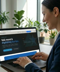 Blog najčastejšie otázky a odpovede k e-faktúre