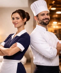 Záznam zo seminára: Vernostný systém v BLUEGASTRO a využitie cenových hladín