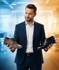ERP systém je potrebné pravidelne aktualizovať