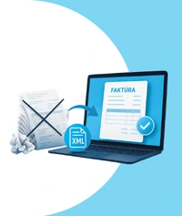 Bezplatný online seminár: elektronická fakturácia v praxi