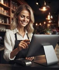 EET sprievodca novou evidenciou tržieb