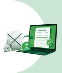 Záznam školenia e-faktúra v systéme HOREC