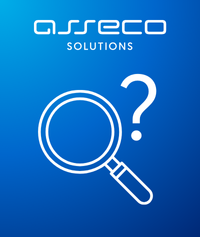 Pomôžeme vám s výberom riešenia od Asseco Solutions