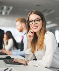 Online školenie: Uzávierky skladov v SPIN/QASIDA