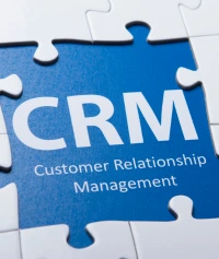 QASIDA CRM_Customer Relationship Management